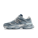 New Balance 9060 Arctic Grey (U9060MD1) | Gratis Verzending
