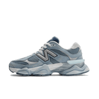 New Balance 9060 Arktisches Grau