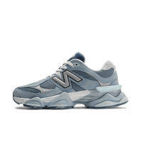 New Balance 9060 Arctic Grey (U9060MD1) | Gratis Verzending