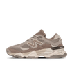 New Balance 9060 Arid Stone Mushroom