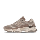 U9060ERC New Balance 9060 ERC 'Mushroom' Snrkickz