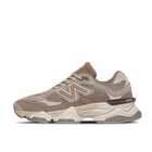 New Balance 9060 Arid Stone Pilz
