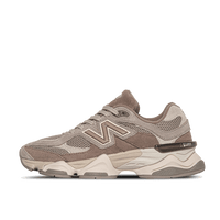 U9060ERC New Balance 9060 ERC 'Mushroom' Snrkickz