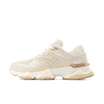 New Balance 9060 Bisque Sea Salt