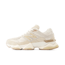 New Balance 9060 Bisque Sea Salt