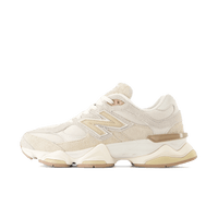 New Balance 9060 Bisque Sea Salt