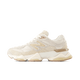 New Balance 9060 Bisque Sea Salt