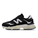 New Balance 9060 Black White (U9060AAA) | Snrkickz