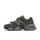New Balance 9060 Blacktop Dark Moss (U9060PH) | Snrkickz


