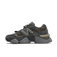 New Balance 9060 Blacktop Dark Moss (U9060PH) | Snrkickz


