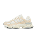 New Balance 9060 Calcium Sea Salt (U9060WNB)