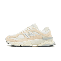 New Balance 9060 Calcium Sea Salt (U9060WNB)