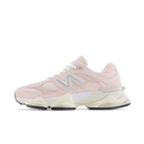 New Balance 9060 Crystal Pink (U9060CSP) | Snrkickz


