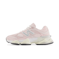 New Balance 9060 Crystal Pink (U9060CSP) | Snrkickz

