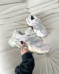 New Balance 9060 December Sky (U9060HSP) Snrkickz 2