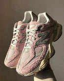 New Balance 9060 December Sky (U9060HSP) Snrkickz 3