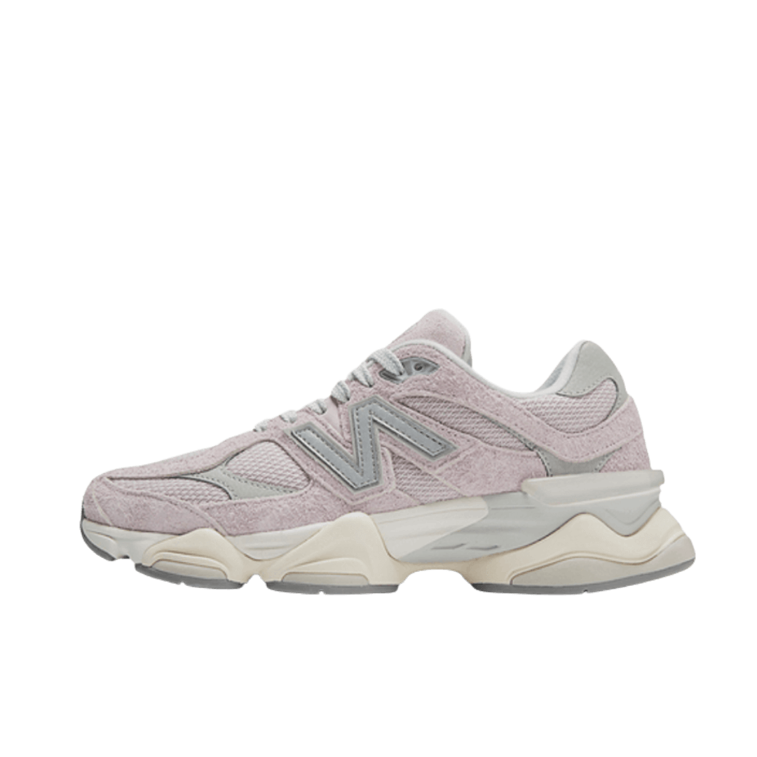 New Balance 9060 December Sky