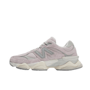 New Balance 9060 December Sky ( U9060HSP) | Snrkickz

