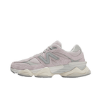 New Balance 9060 December Sky