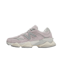 New Balance 9060 December Sky ( U9060HSP) | Snrkickz

