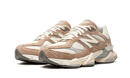 New Balance 9060 Driftwood