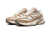 New Balance 9060 Driftwood