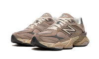 New Balance 9060 Driftwood Castlerock