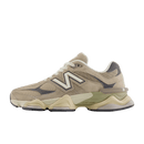 New Balance U9060EEG Driftwood
U9060EEG

