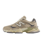 New Balance 9060 Driftwood Castlerock