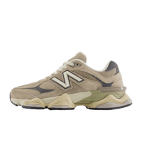 New Balance U9060EEG Driftwood
U9060EEG

