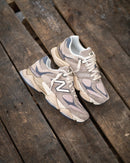 New Balance 9060 Driftwood Castlerock (U9060EEG) | Snrkickz