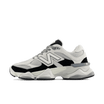 New Balance 9060 Grey Jet Black