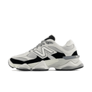 New Balance 9060 Grey Jet Black