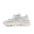 New Balance 9060 Grey Lilac (U9060GM) | Snrkickz