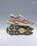 New Balance 9060 Dark Olivine (U9060ZGD) | Gratis Verzending 2