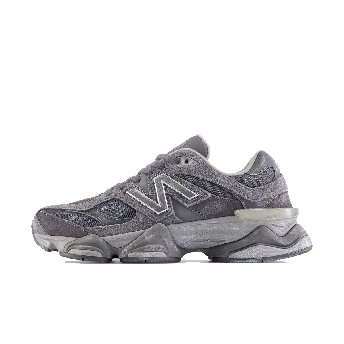 New Balance 9060 Magnet