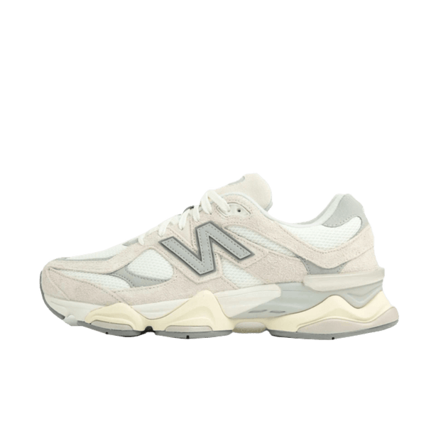 New Balance 9060 Moonbeam Sea Salt