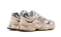 New Balance 9060 Moonrock Linen