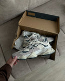 New Balance 9060 Moonrock Linen (U9060EEB) | Snrkickz 2