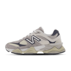 New Balance 9060 Moonrock Linen