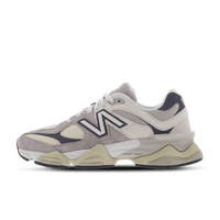 New Balance 9060 Moonrock Linen (U9060EEB) | Snrkickz

