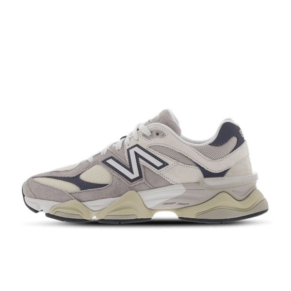 New Balance 9060 Moonrock Linen