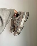 New Balance 9060 Mushroom Timberwolf (U9060PB) | Snrkickz