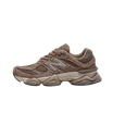 New Balance 9060 Mushroom Timberwolf