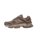New Balance 9060 Mushroom Timberwolf (U9060PB) | Snrkickz

