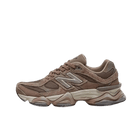 New Balance 9060 Mushroom Timberwolf