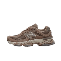 New Balance 9060 Mushroom Timberwolf (U9060PB) | Snrkickz

