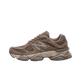 New Balance 9060 Mushroom Timberwolf