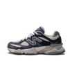New Balance 9060 Natural Indigo