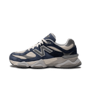New Balance 9060 Natural Indigo (U9060IND) | Snrkickz

